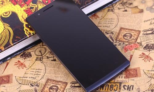 How to Install Custom Recovery on Oppo Find 5