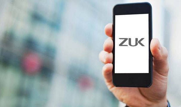 lenovo-zuk-z1