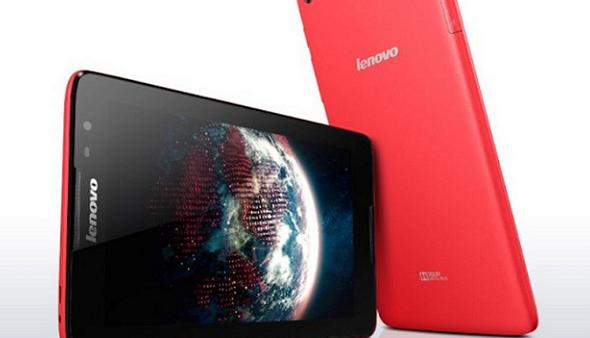 android 44 kitkat download for lenovo a6000