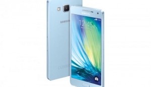 samsung a5 android 10