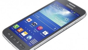 samsung galaxy core gt 18260