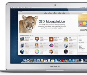download os x mountain lion update v10 8.5 combo