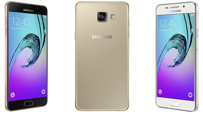 Samsung-Galaxy-Galaxy-A7-2016-8282389