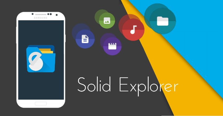 Solid-Explorer-File-Manager