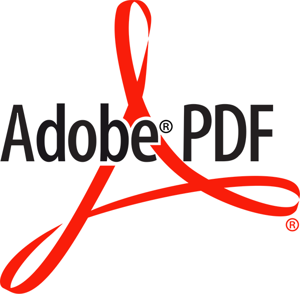 adobe reader pdf free download