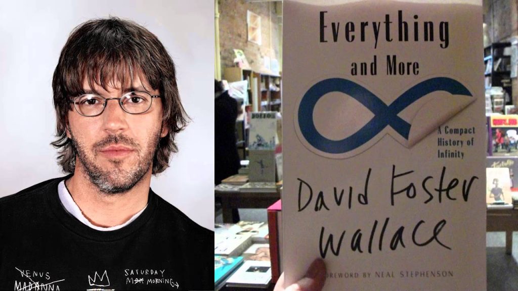 david-foster-wallace-everything-and-more