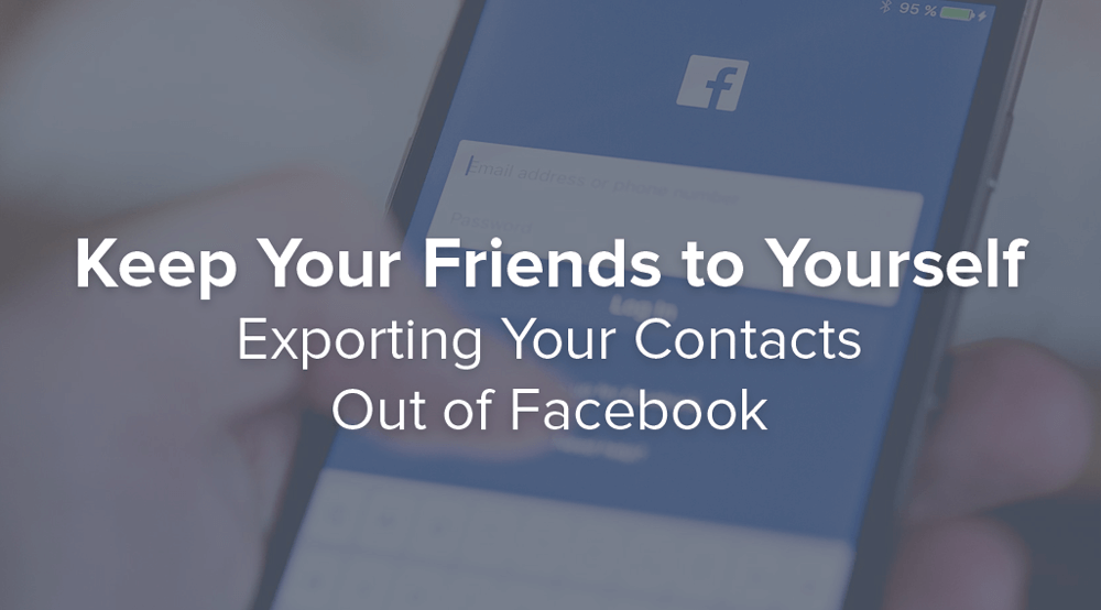 5-31-facebook-export