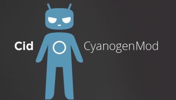 Cid-CyanogenMod-600x340
