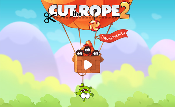 Cut-the-Rope-2-free-iOS