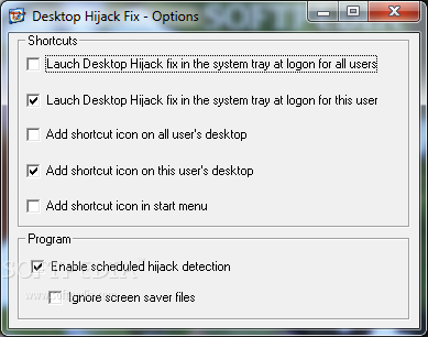 Desktop-Hijack-fix_2
