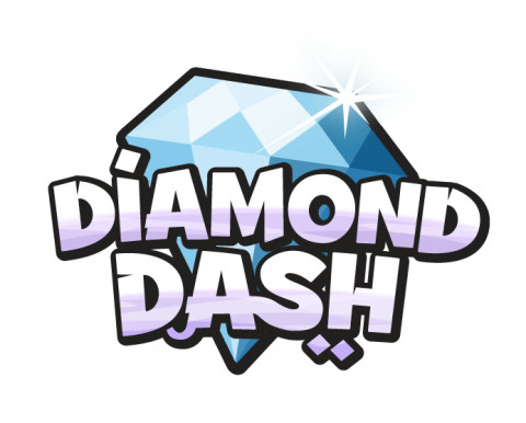 Diamond_Dash_Logo