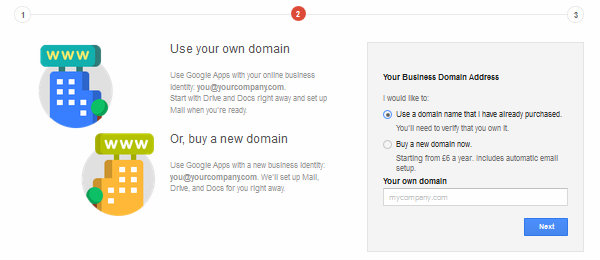 google-apps-for-work-step-two