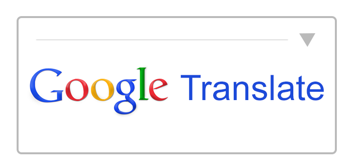 googletranslate-1jawf0a