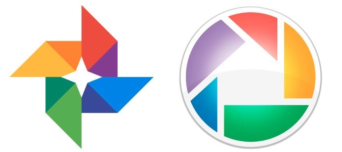 how-to-remove-picasa-and-google