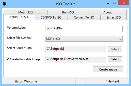 ISO-Toolkit_1