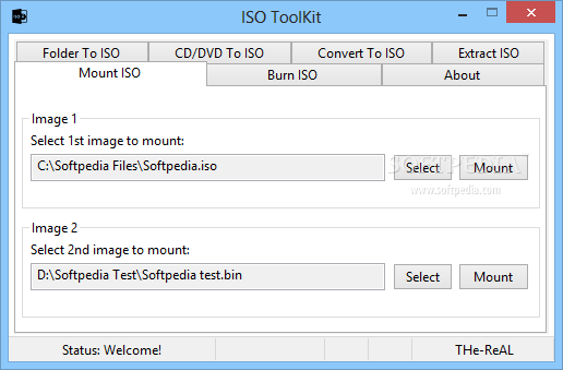 ISO-Toolkit_5
