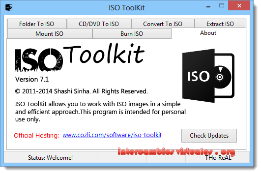 ISO.ToolKit.v7.1.0.1-FREE