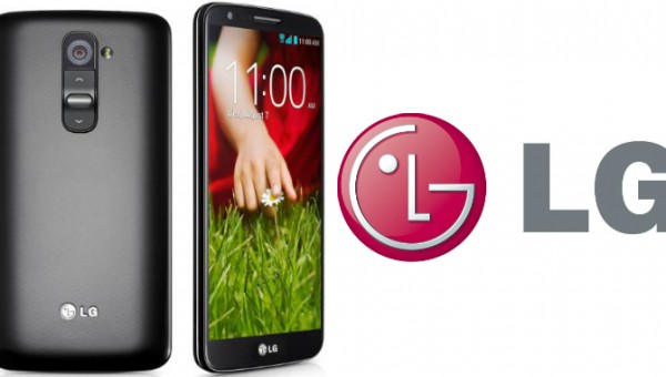 lg-g2-android-5-0-765784