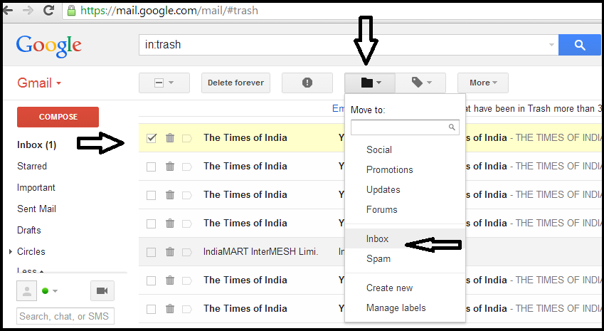 how-to-auto-delete-old-messages-in-google-s-gmail