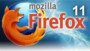 download mozilla foxfire