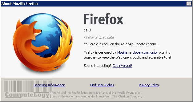 mozilla firefox for mac os 10.6.8