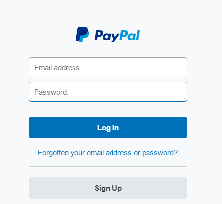 paypal-login-email-address-and-password