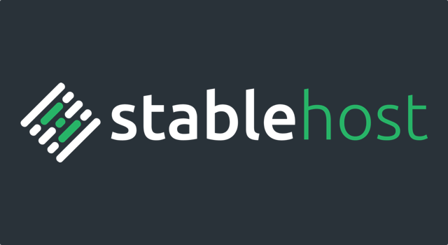 stablehost-coupon-codes