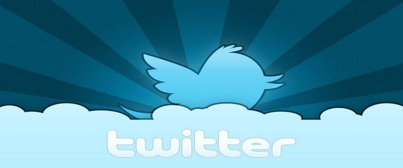 Twitter_features-FILEminimizer