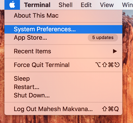 allow-apps-mac-syspref