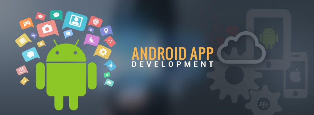 android-app-banner