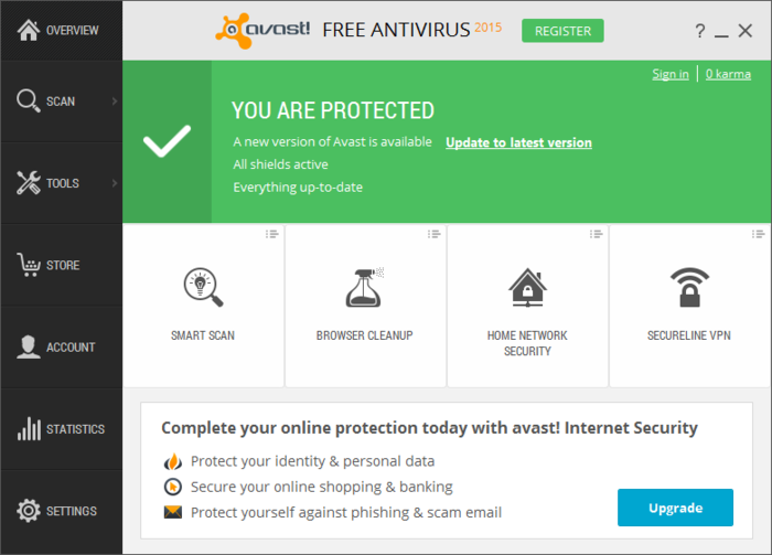 avast-free-antivirus