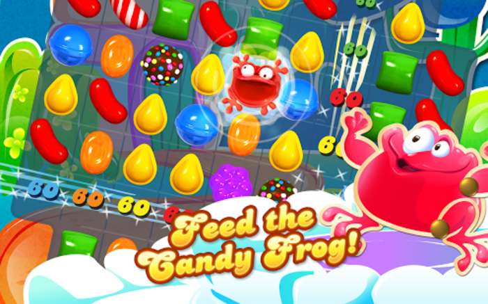 how many levels are there in candy crush soda saga