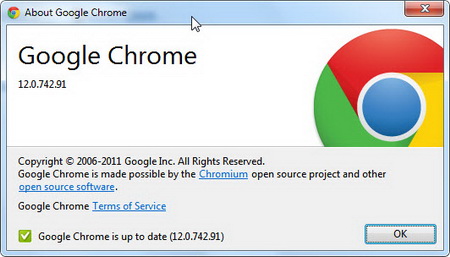 free for ios download Google Chrome 114.0.5735.199