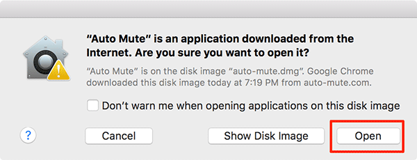 disable-startup-sound-mac-prompt