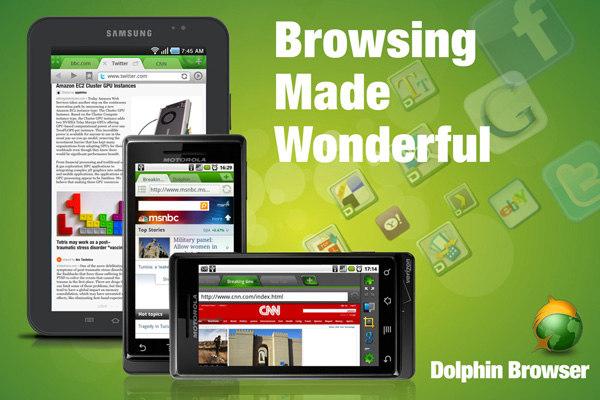 dolphin-browser-hd
