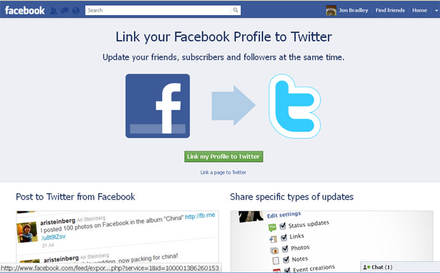 fb-to-twitter-authorize-1-copy