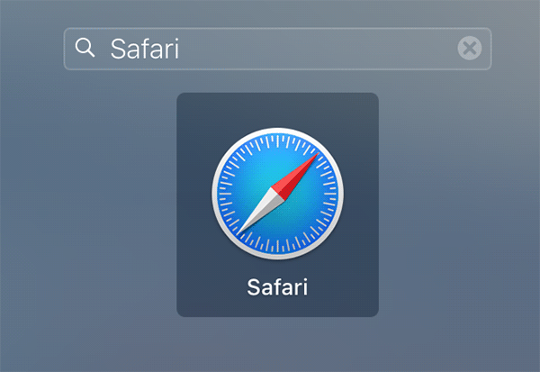 flash-safari-10-safari