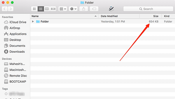 folder-size-finder-done