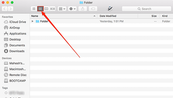 folder-size-finder-list-view