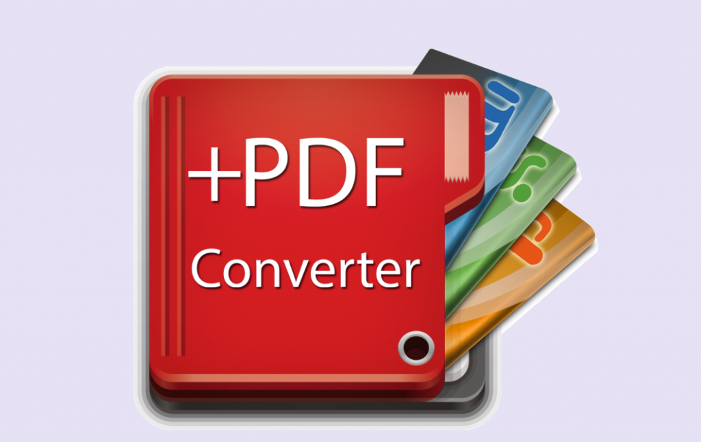 converter to pdf free download for mac