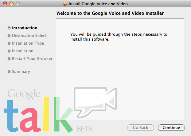 download google voice chat records