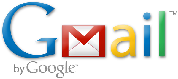 gmail-logo-600