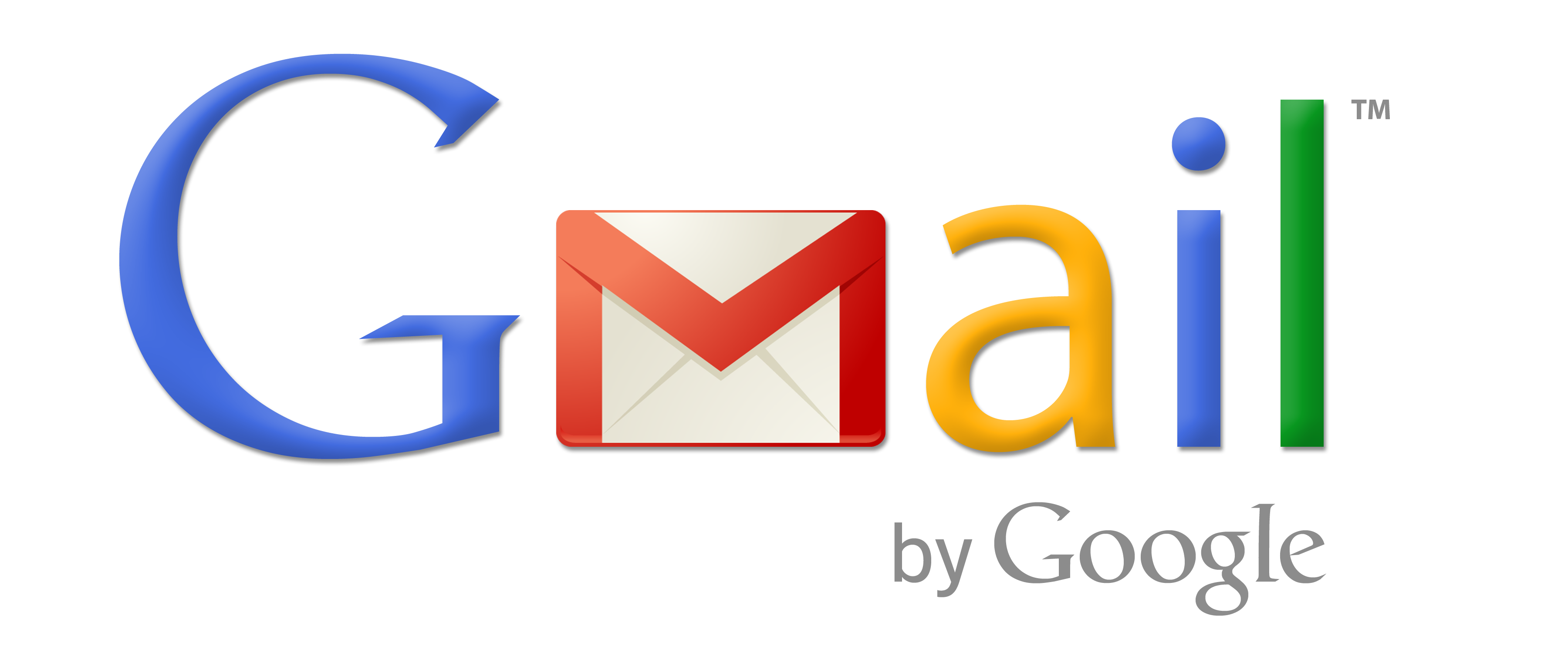 How To Auto Delete Old Messages In Google s Gmail