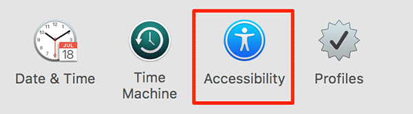 hey-siri-mac-accessibility