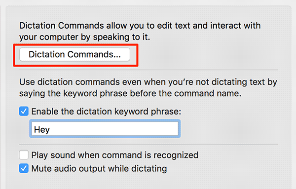 hey-siri-mac-dict-commands