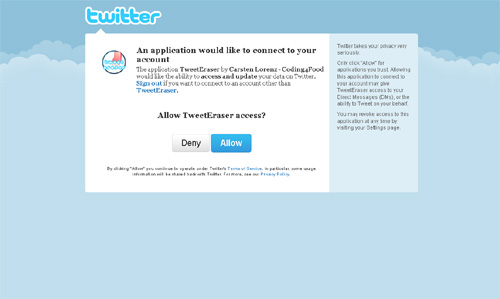 howto_tweeteraser_grant_access