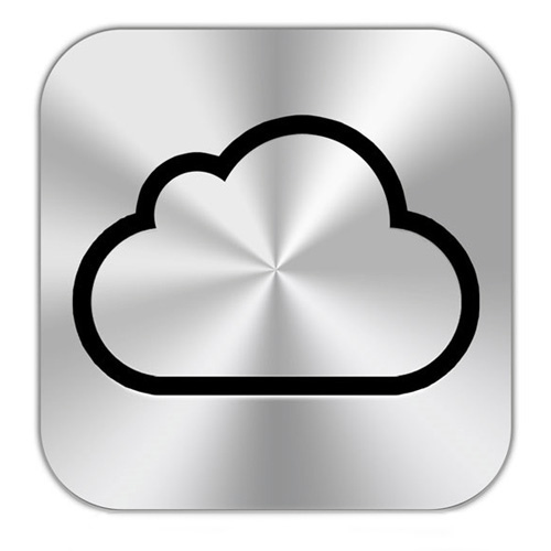 icloud-sync-featured