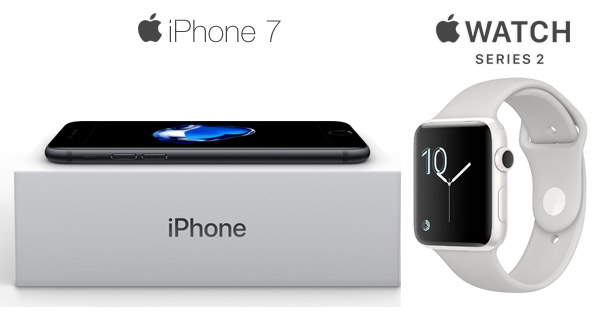 iphone-7-apple-watch-pre-order-draft