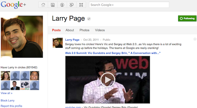 larry-page-google-plus