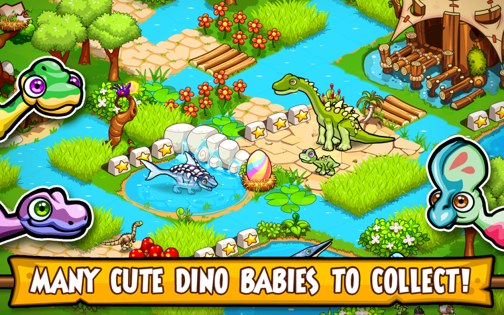 many-cute-dino-babies-collect